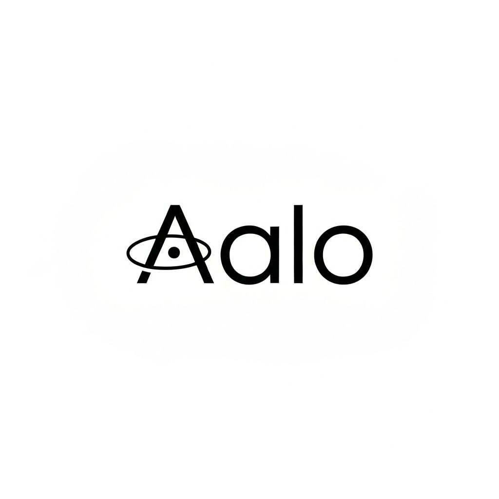 Aalo Atomics