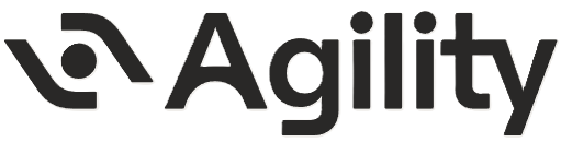 Agility Robotics