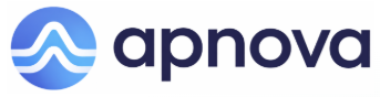 Apnova