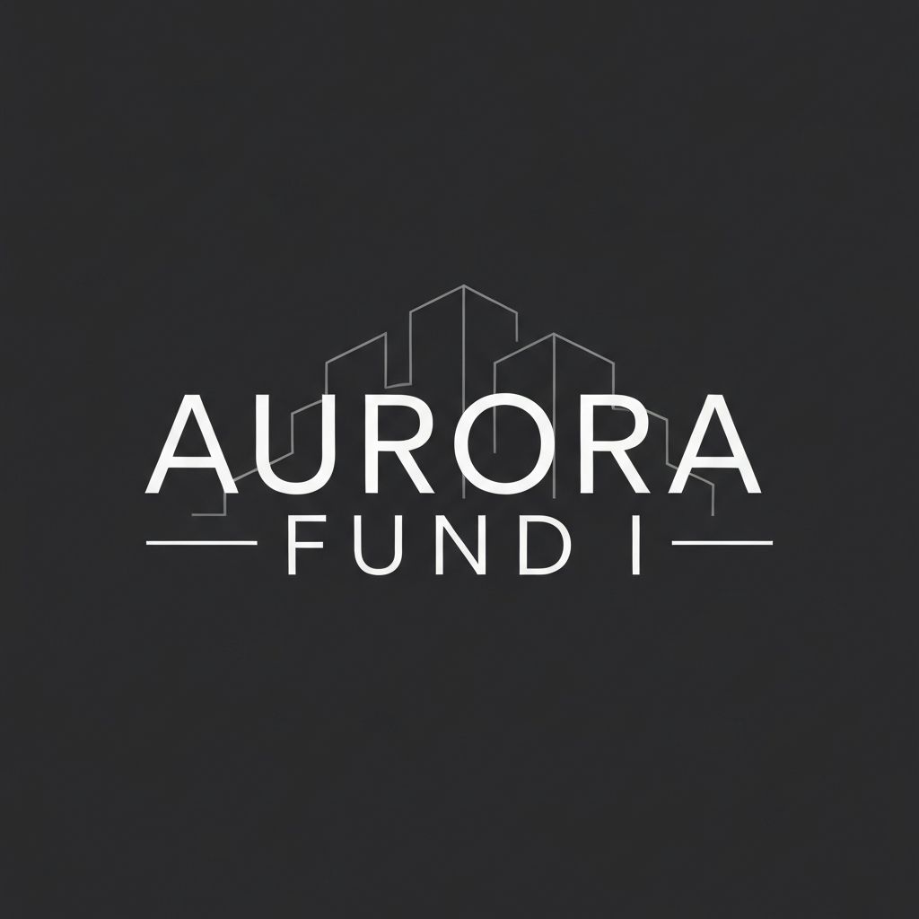 Aurora Fund I