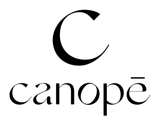 Canope