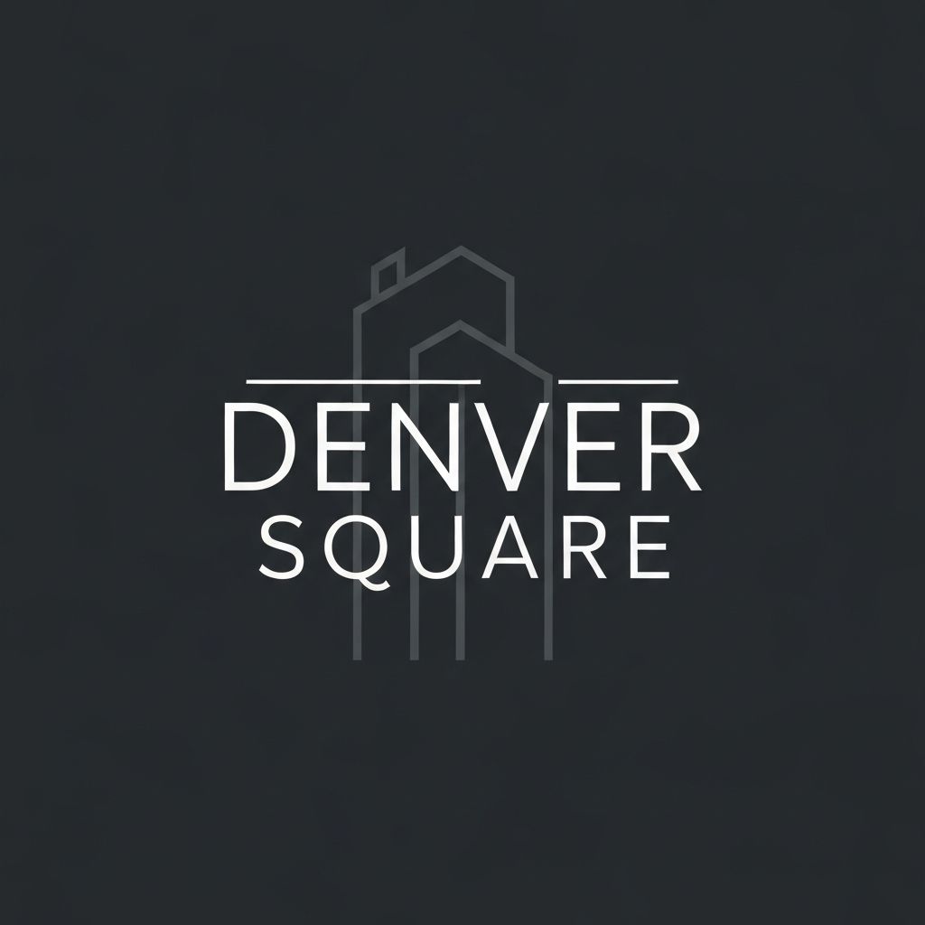 Denver Square