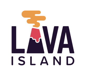 Lava Island - Cash Flow Fund