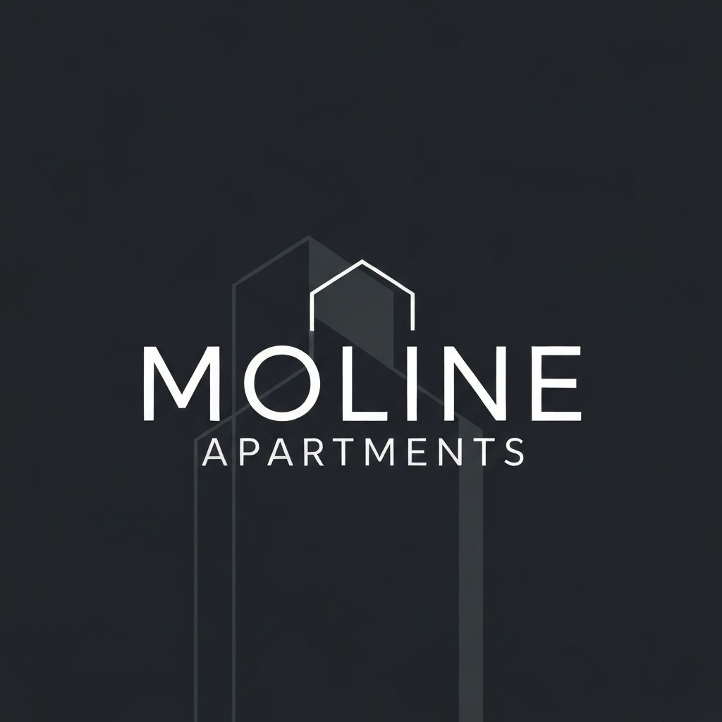 Moline Apartments