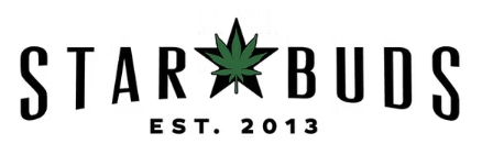 Star Buds