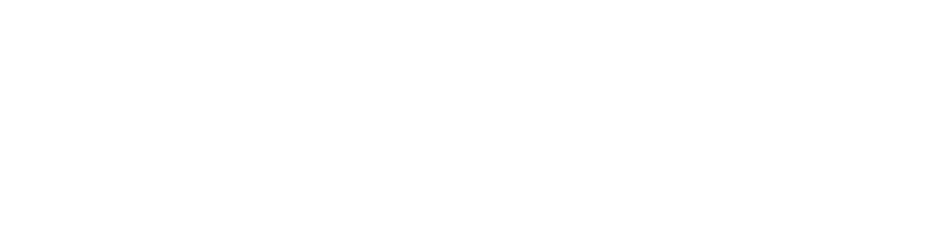 Nexus Capital Partners