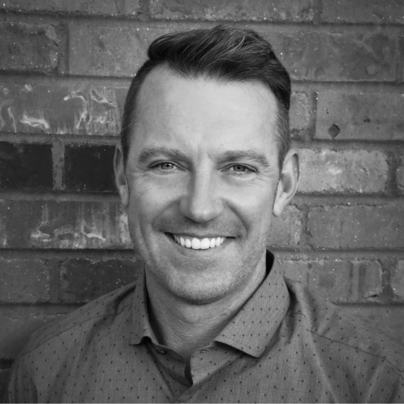 Ryan T. Meardon, MS
